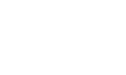 Logo Victorinox Watches