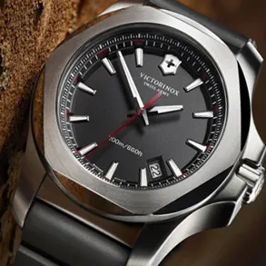 Orologi Victorinox