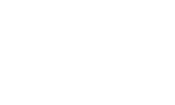 Logo Vulcain Watches