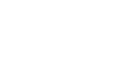 Logo Zenith Watches
