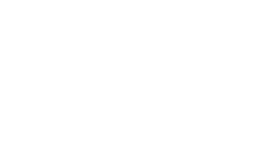 Zenith Watches