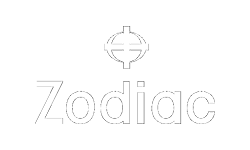 Logo Orologi Zodiac