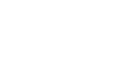 Logo Orologi Zrc 1904