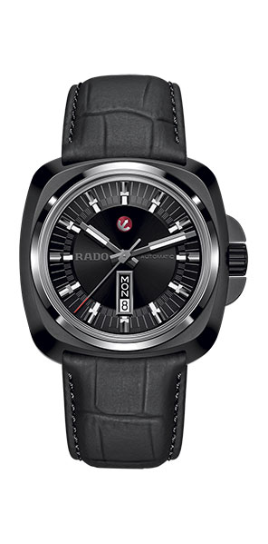 Rado HyperChrome 1616