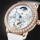 L'orologio Blancpain Women