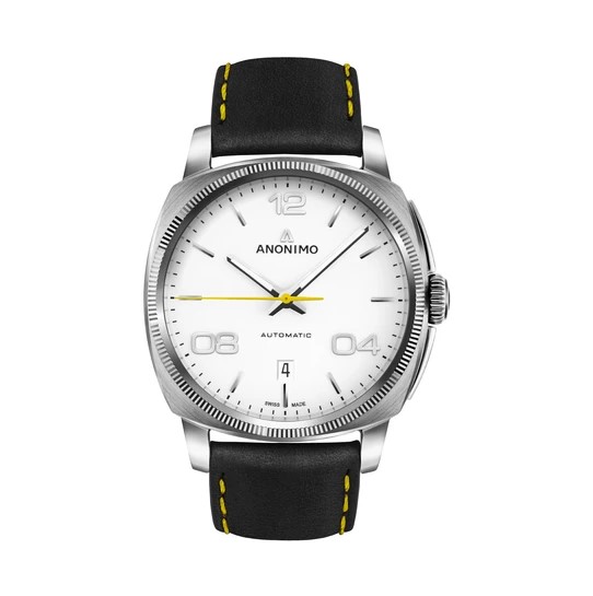 Anonimo orologi deals storia