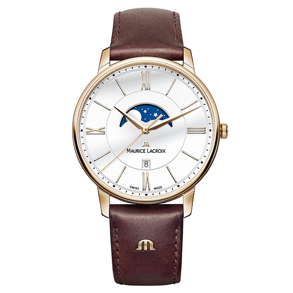 Eliros clearance moonphase 35mm