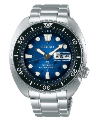 PROSPEX - Seiko watches PROSPEX line - Seiko authorized dealer in Tuscany