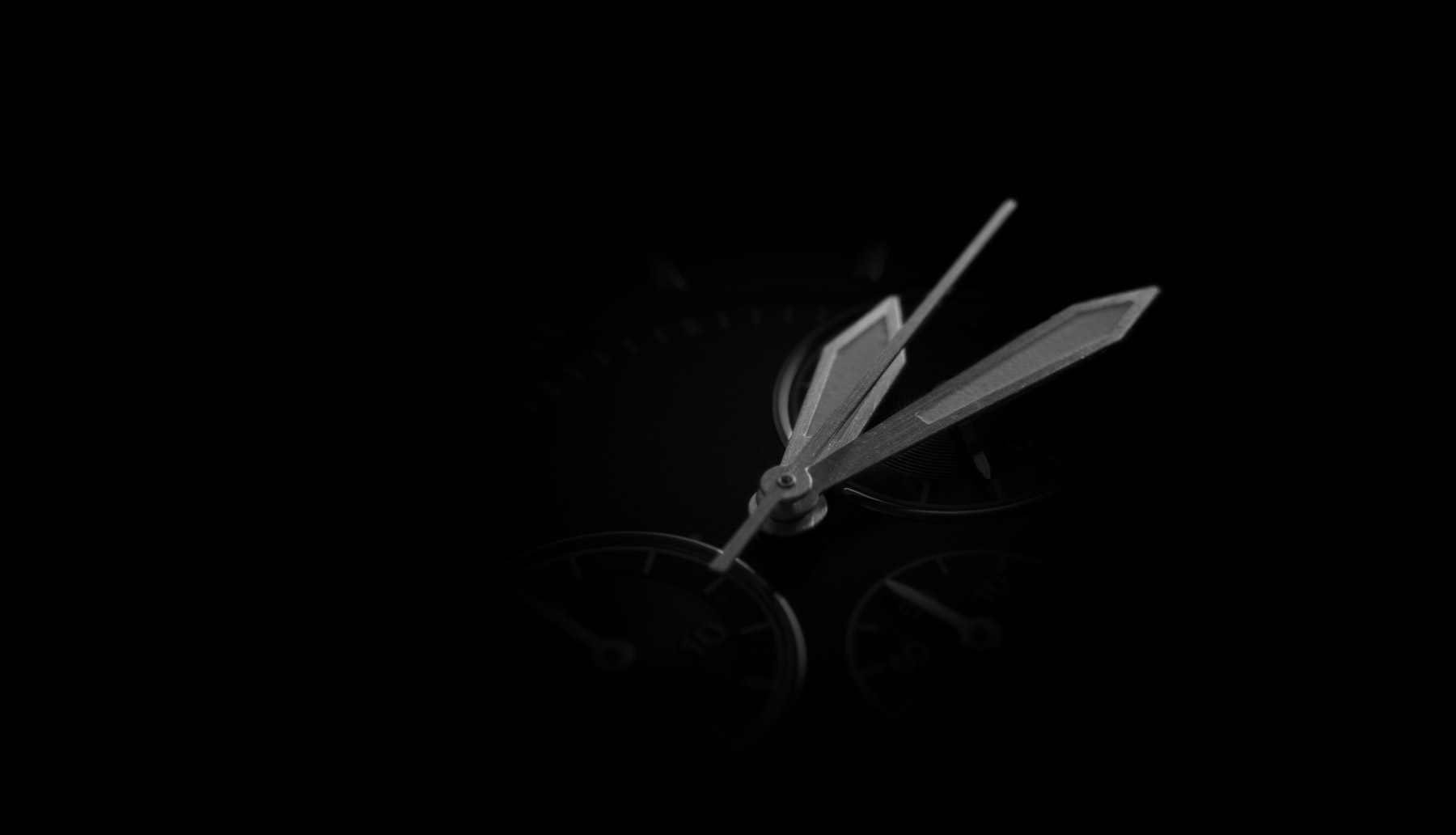 orologio-1