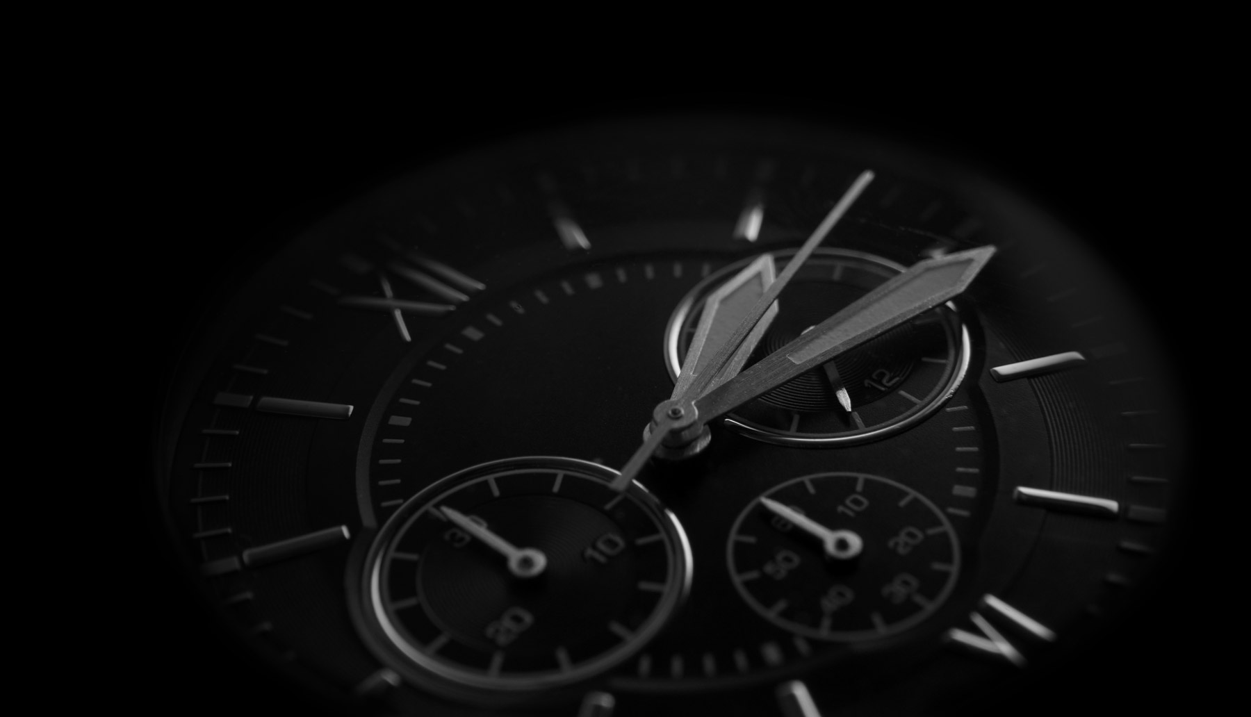 orologio-2