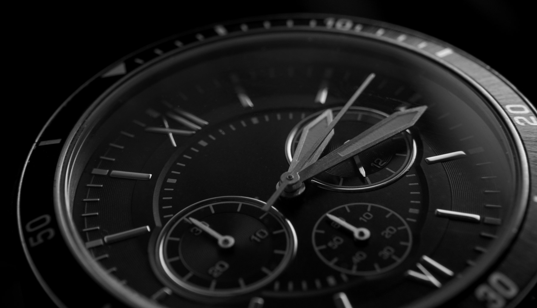 orologio-3