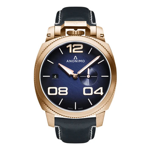 MILITARE