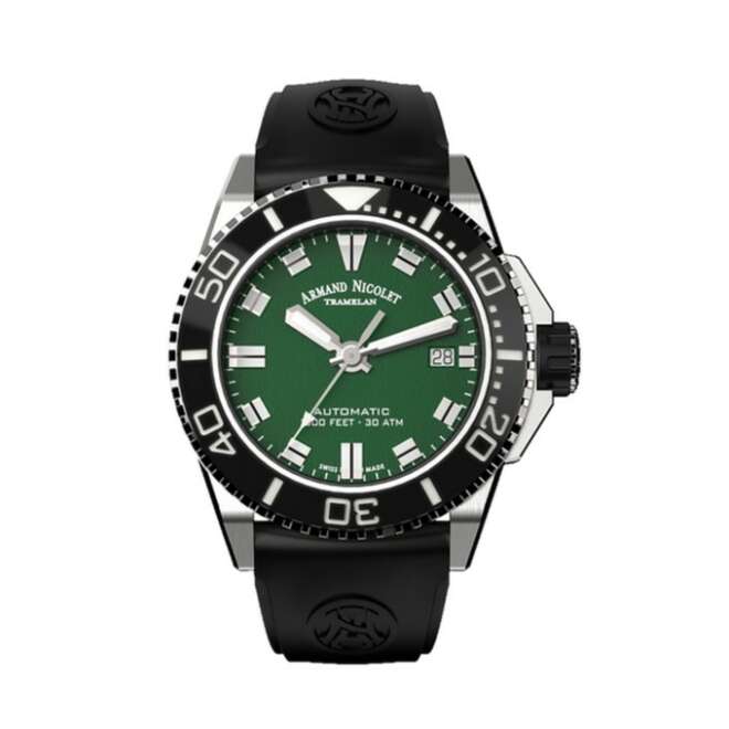 JS9-41
