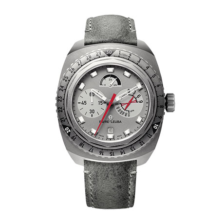 RAIDER BIVOUAC 9000