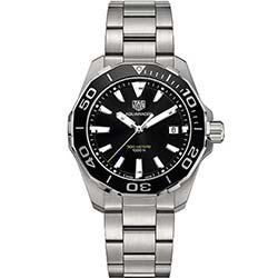 AQUARACER