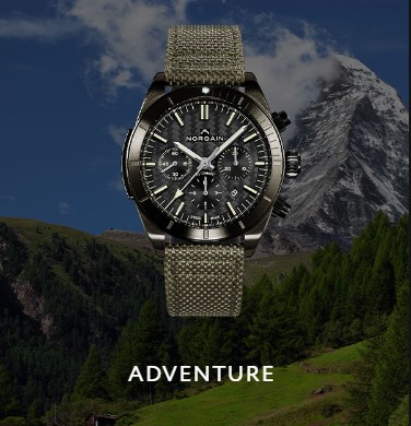 ADVENTURE