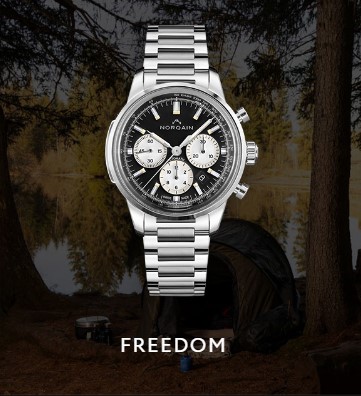 FREEDOM
