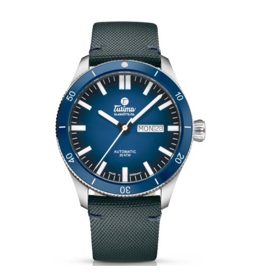 GRAND FLIEGER